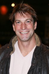 Charlie O'Connell fotoğrafı