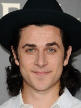 David Henrie fotoğrafı