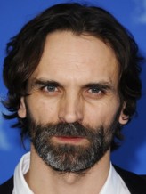 Arben Bajraktaraj fotoğrafı