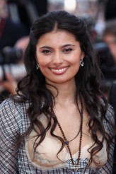 Gabriella Wright fotoğrafı