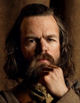 Stephen Walters fotoğrafı