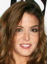 Tracy Dali fotoğrafı