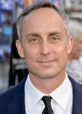 Wallace Langham fotoğrafı