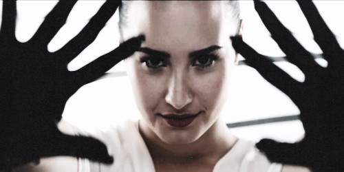Demi Lovato Fotoğrafı