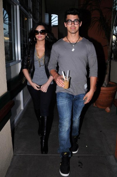 Demi Lovato Fotoğrafı