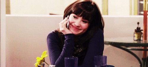 Demi Lovato Fotoğrafı