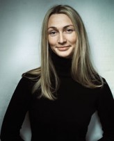 Sisse Graum Jørgensen fotoğrafı