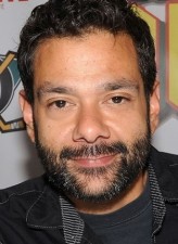 Shaun Weiss fotoğrafı