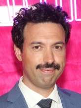 Alex Karpovsky fotoğrafı