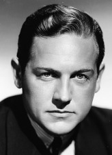 Robert Allen fotoğrafı