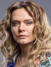 Aslı Orcan fotoğrafı