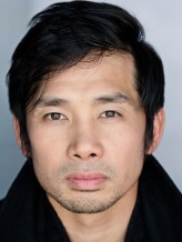 Scott Ly fotoğrafı