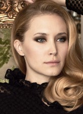 Tereza Srbová fotoğrafı