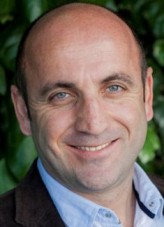 Murat Kılıç fotoğrafı