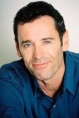 Mick Preston fotoğrafı