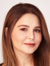 Didem Ellialtı fotoğrafı