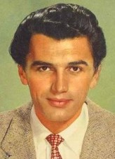 Edmund Purdom fotoğrafı