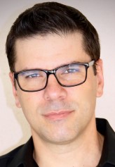 Joe Menendez fotoğrafı