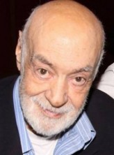 Andreas Barkoulis fotoğrafı