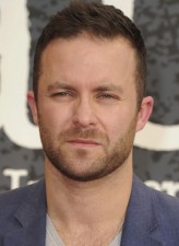 Eran Creevy fotoğrafı