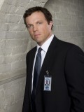 Adam Baldwin Adam Baldwin