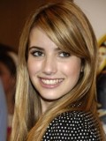 Emma Roberts Emma Roberts