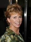 Kathy Baker Kathy Baker