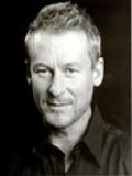 Richard Roxburgh Richard Roxburgh