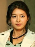 Jeong-an Chae fotoğrafı