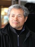 Jun Ki-sang fotoğrafı