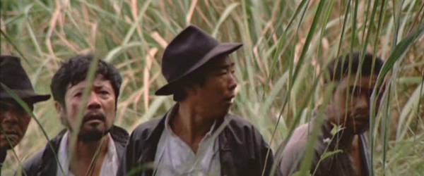 River Of Fury Fotoğrafı