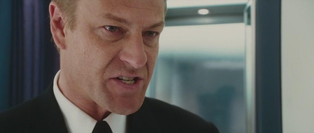 Uçuş Planı Fotoğrafı