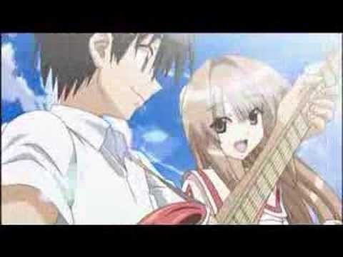 Seto No Hanayome fotoğrafı