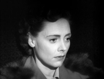 Brief Encounter fotoğrafı