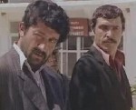 Susuz Yaz fotoğrafı