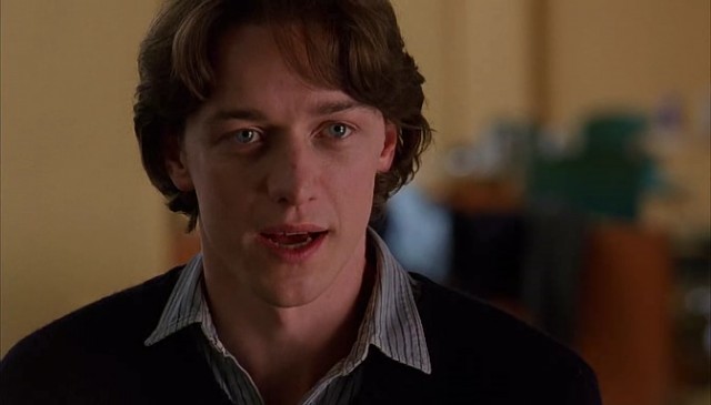 Starter For 10 Fotoğrafı