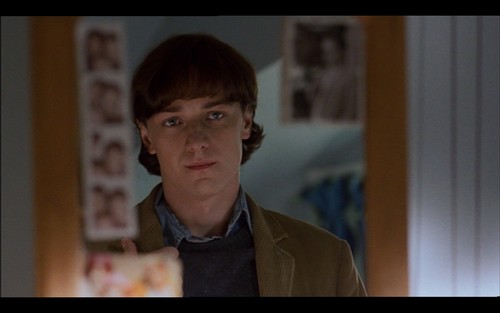 Starter For 10 Fotoğrafı