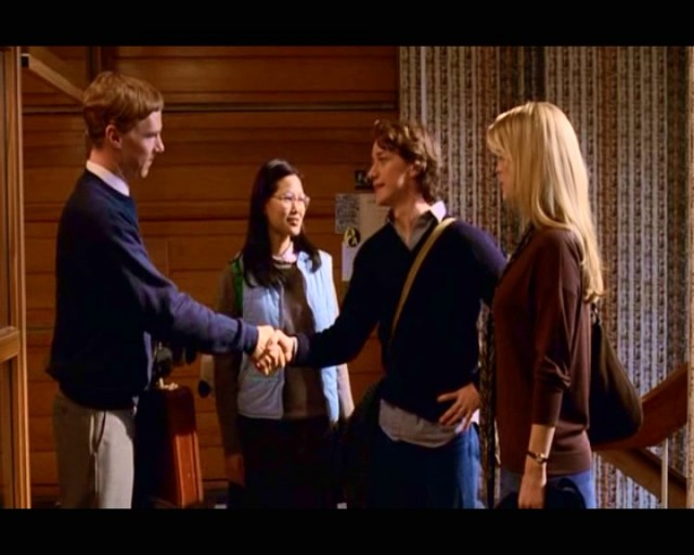 Starter For 10 Fotoğrafı