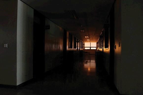 The Voice Fotoğrafı