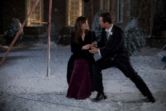 Hayalet Sevgililerim Fotoğrafı