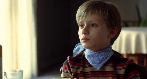 Yemin Ederim Ben Yapmadım Fotoğrafı