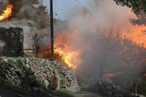 Saddamın Askerleri Fotoğrafları 9