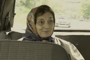 Kabuslar Evi Tanıdık Yabancı fotoğrafı Kabuslar Evi Tanıdık Yabancı fotoğrafı