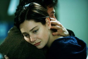 Yüreğimdeki Canavar Fotoğrafı