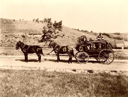 Cehennemden Dönüş Fotoğrafı