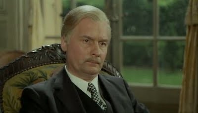 La Rupture Fotoğrafı