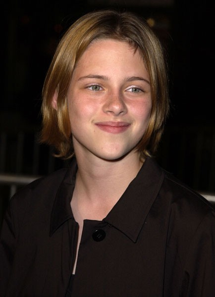 Panik Odası Fotoğrafı