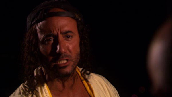 Ripple Effect Fotoğrafı