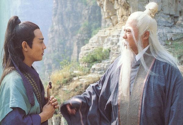 The Evil Cult Fotoğrafı