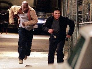 Beşikten Mezara Fotoğrafı